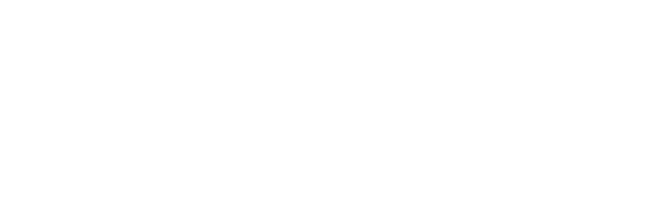 High Stakes Racing High Stakes - Dr. Vannacut