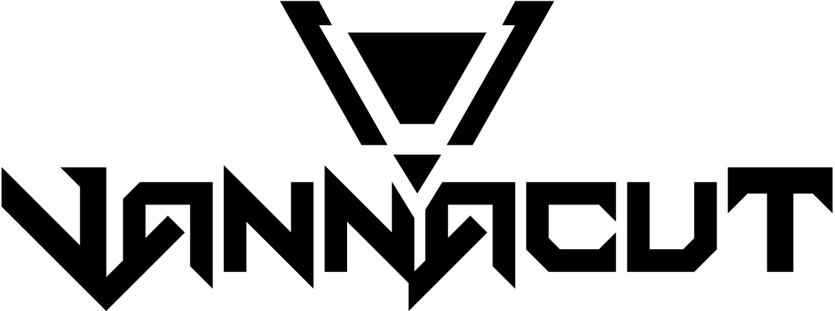 vannacut.com