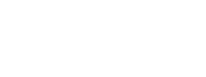 Dr. Vannacut Logo