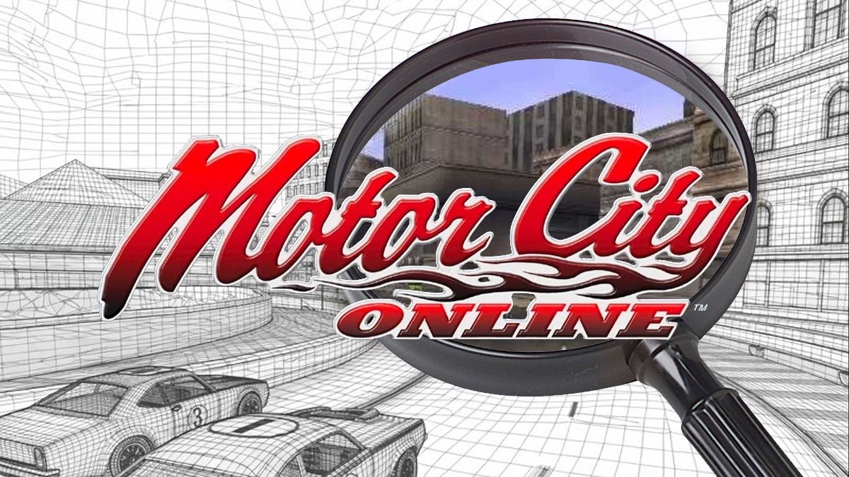 Research: MCO .frd file format